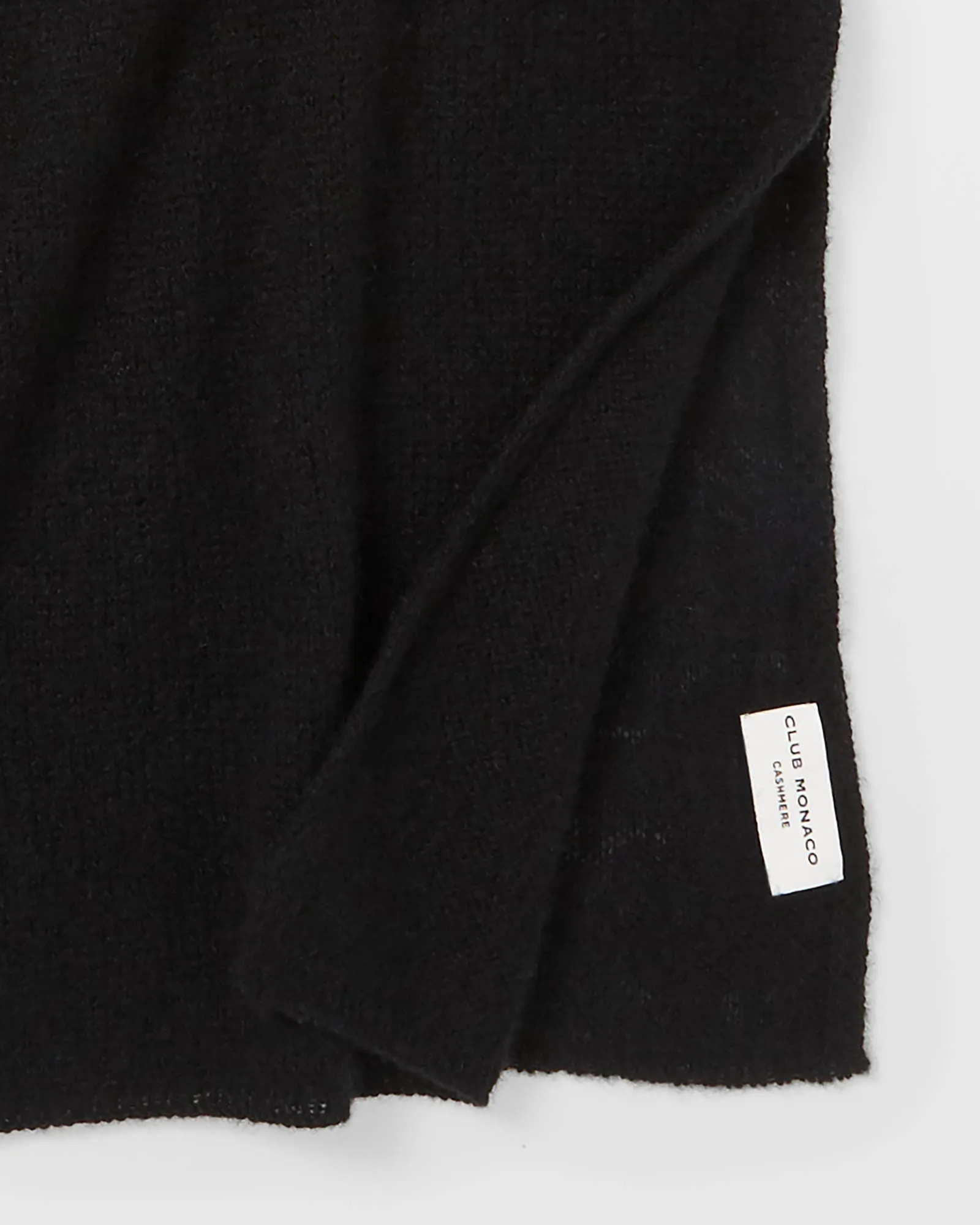 Adele Cashmere Scarf
