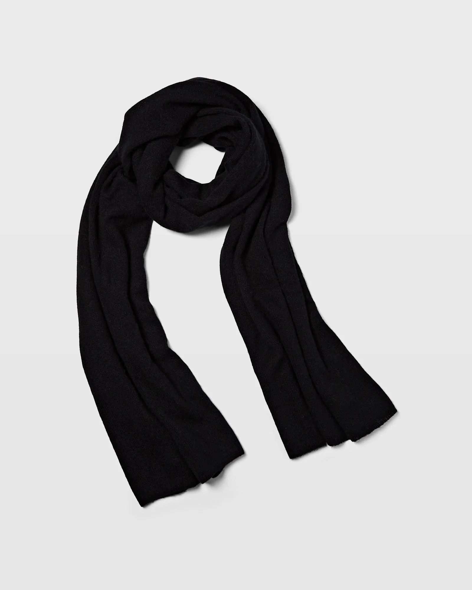 Adele Cashmere Scarf