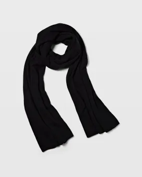 Adele Cashmere Scarf