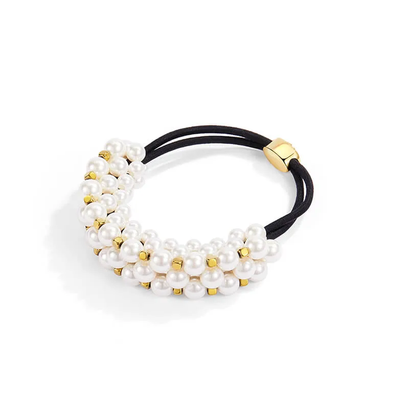 Alienor Hair Ties