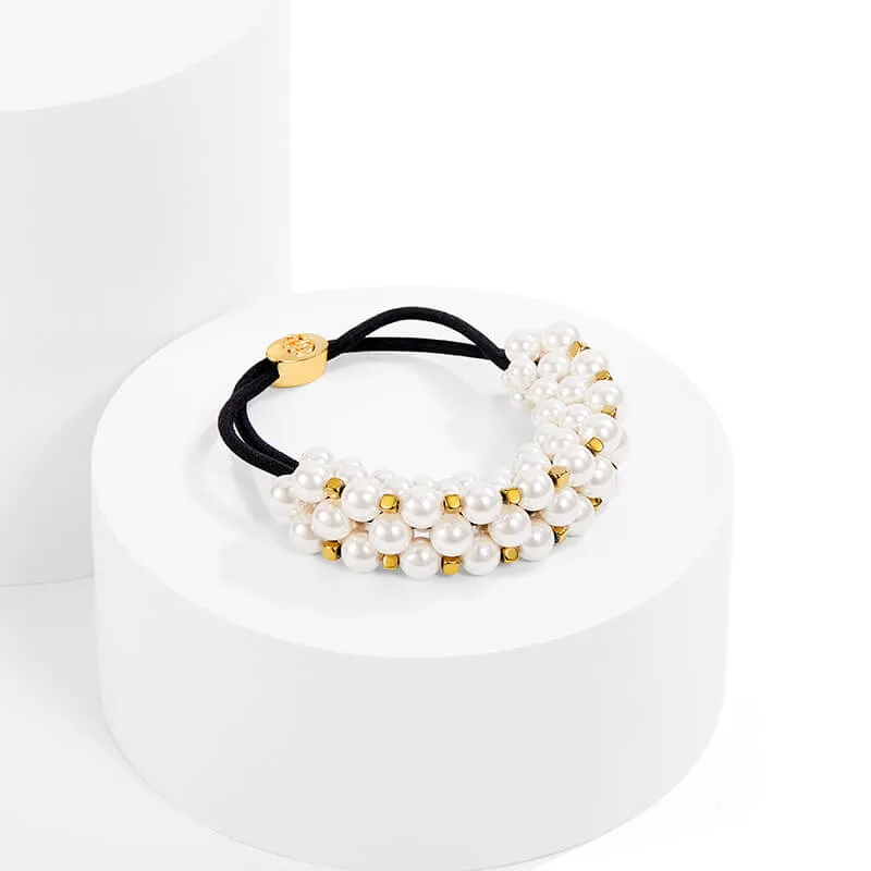 Alienor Hair Ties