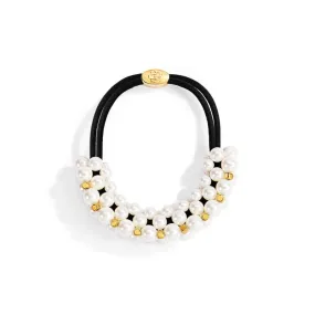 Alienor Hair Ties