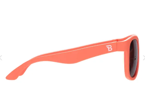 Babiators Mad Melon Kids Navigator Sunglasses