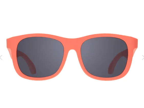 Babiators Mad Melon Kids Navigator Sunglasses