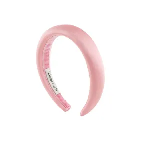Basic Blush Headband