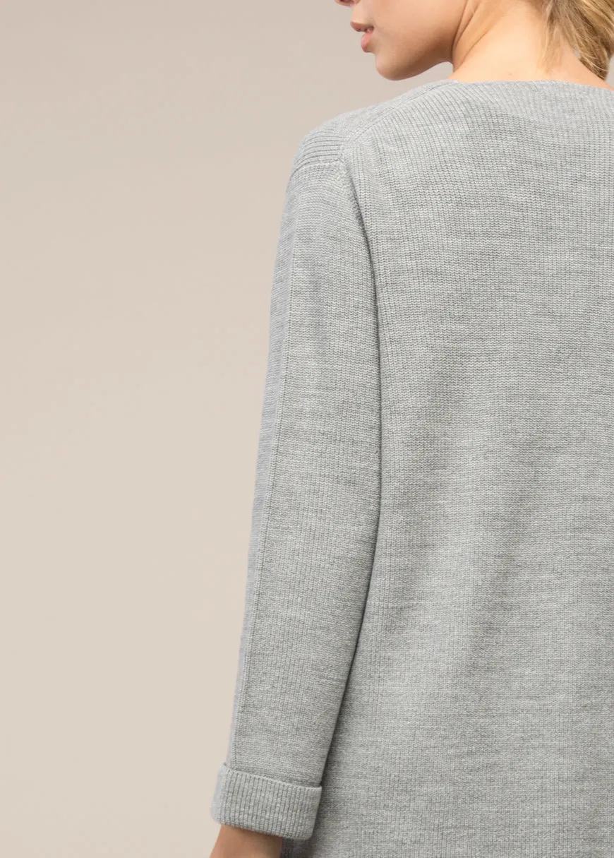 Cardigan VALERI