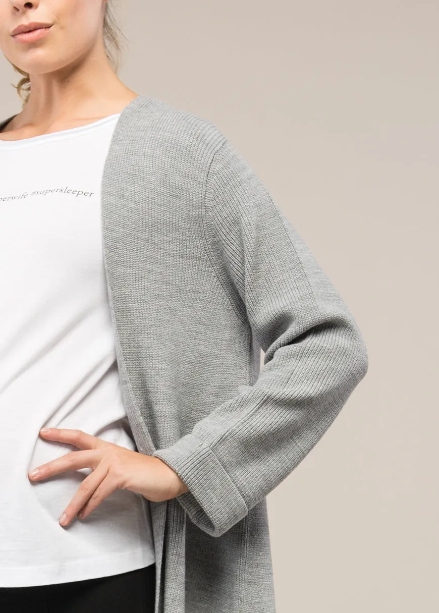 Cardigan VALERI