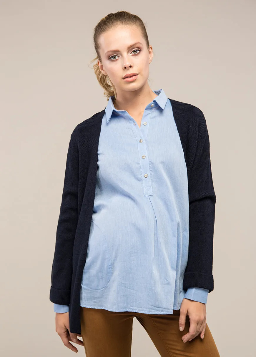 Cardigan VALERI