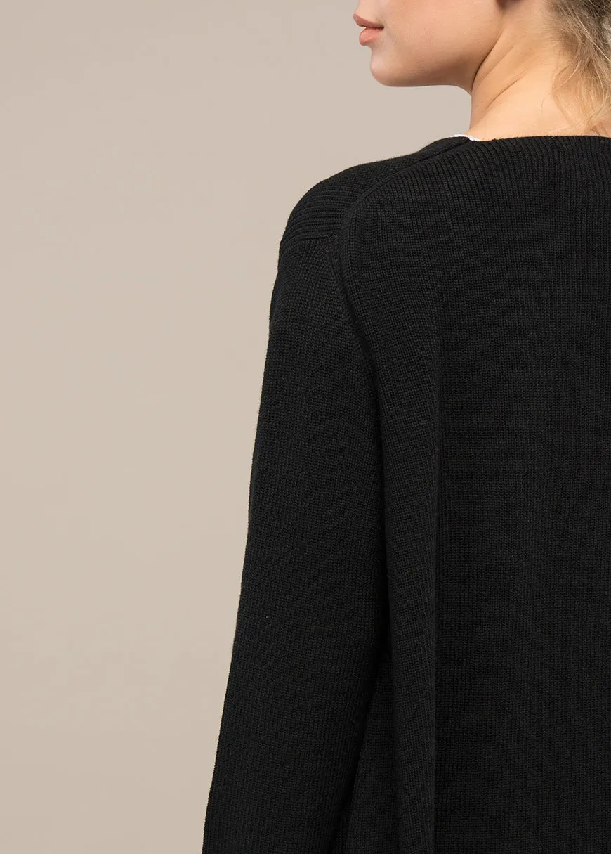 Cardigan VALERI