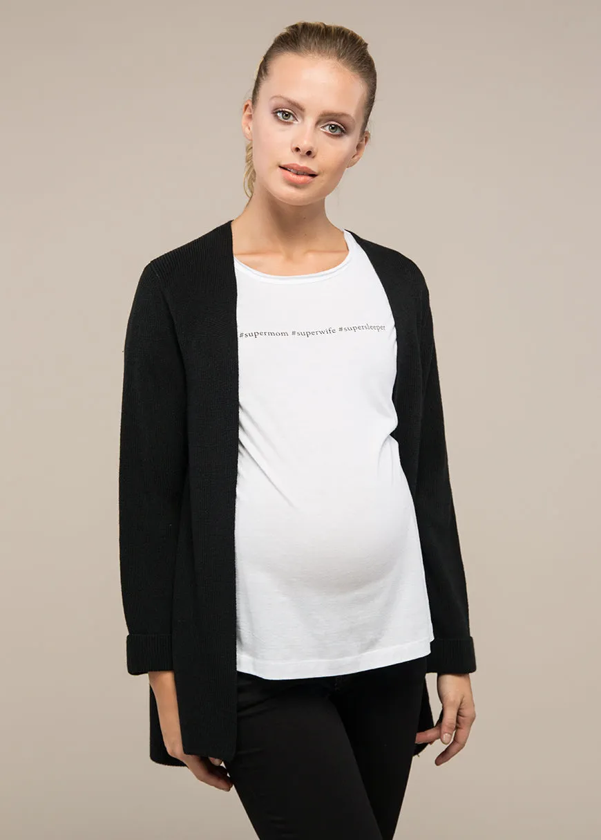 Cardigan VALERI