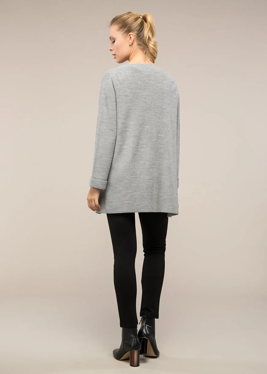 Cardigan VALERI