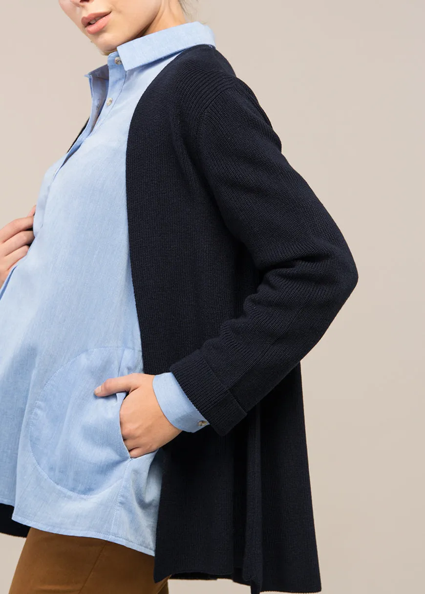 Cardigan VALERI