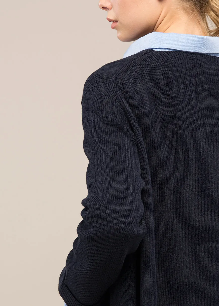 Cardigan VALERI