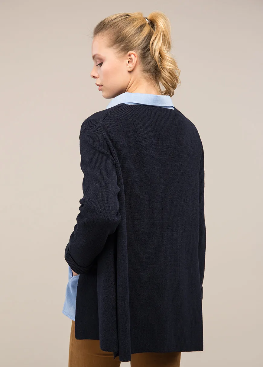 Cardigan VALERI