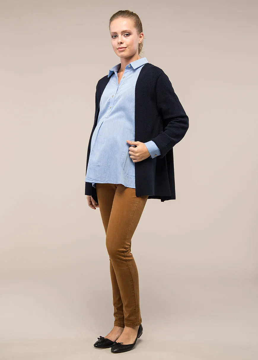 Cardigan VALERI