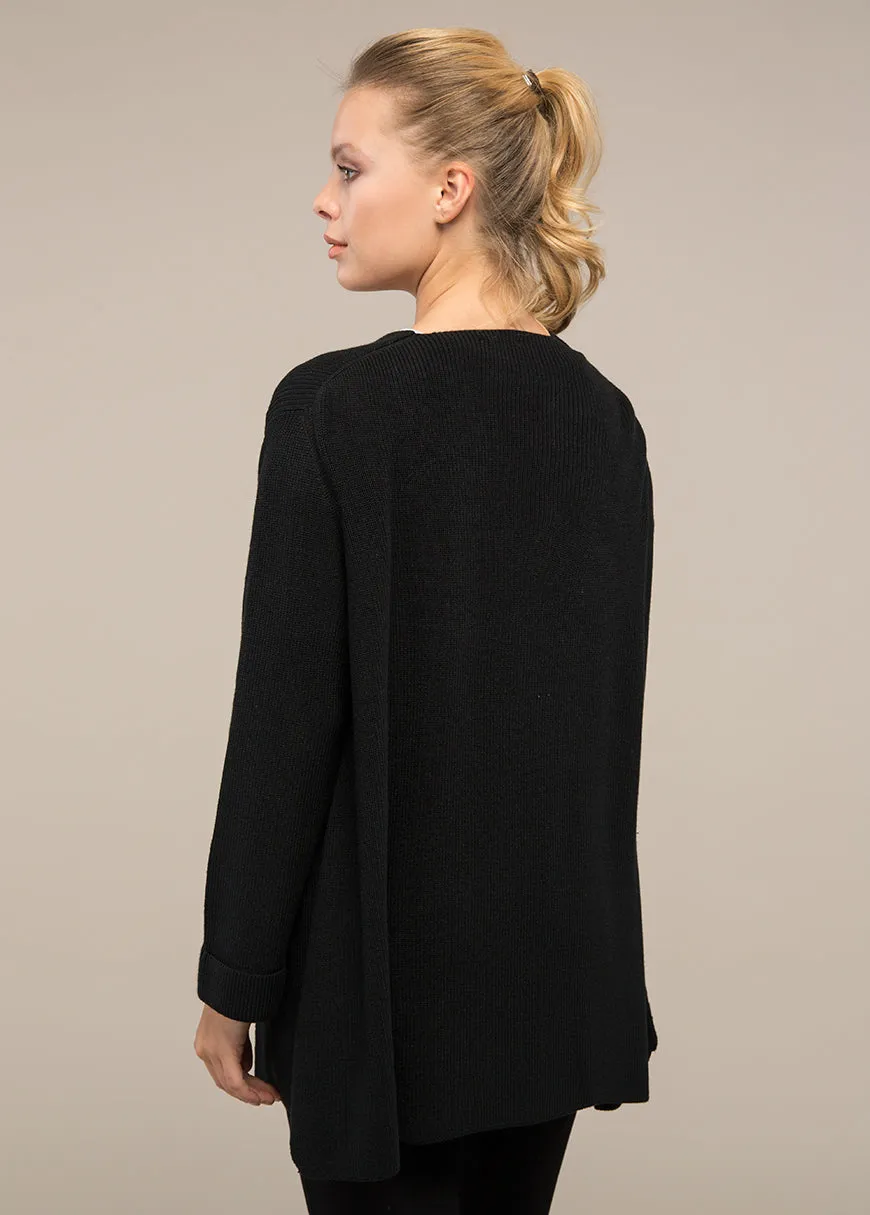 Cardigan VALERI