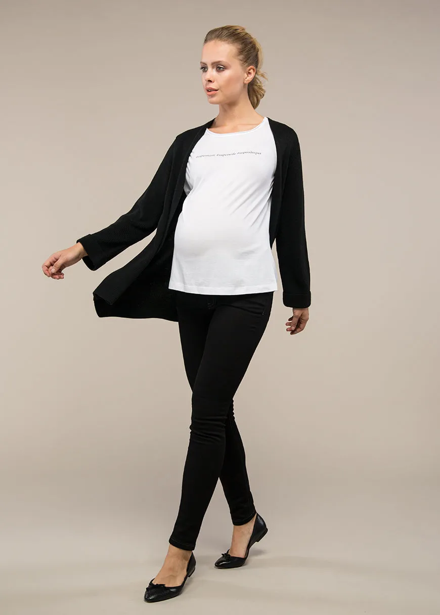 Cardigan VALERI