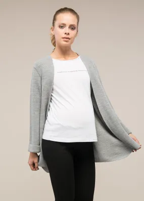 Cardigan VALERI