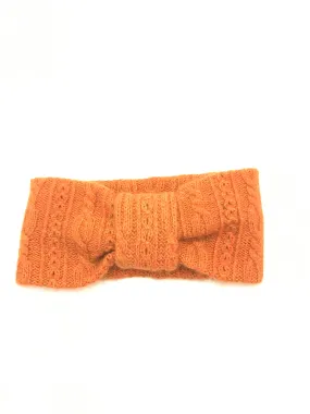 Carolyne Headband
