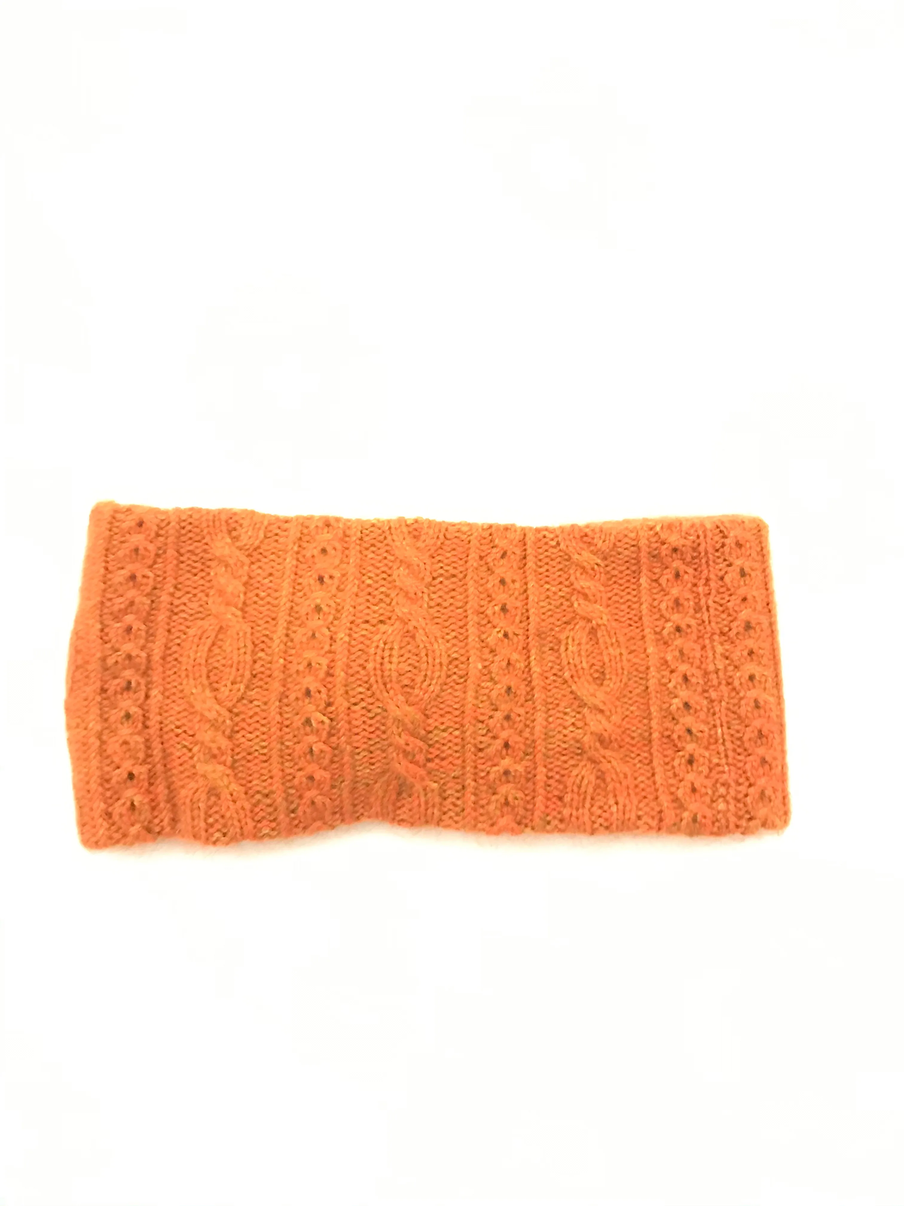 Carolyne Headband