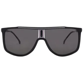 Carrera 1056 008A M9 Black Sunglasses