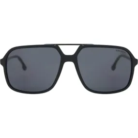 Carrera Black 229 0807 Ir Sunglasses