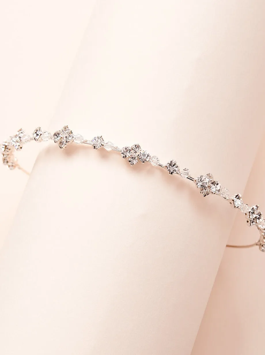 Catalina Headband