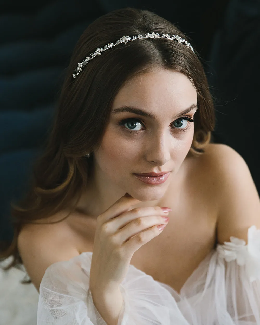 Catalina Headband