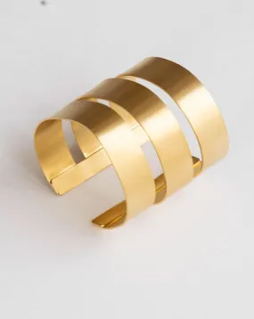 Charita Bracelet