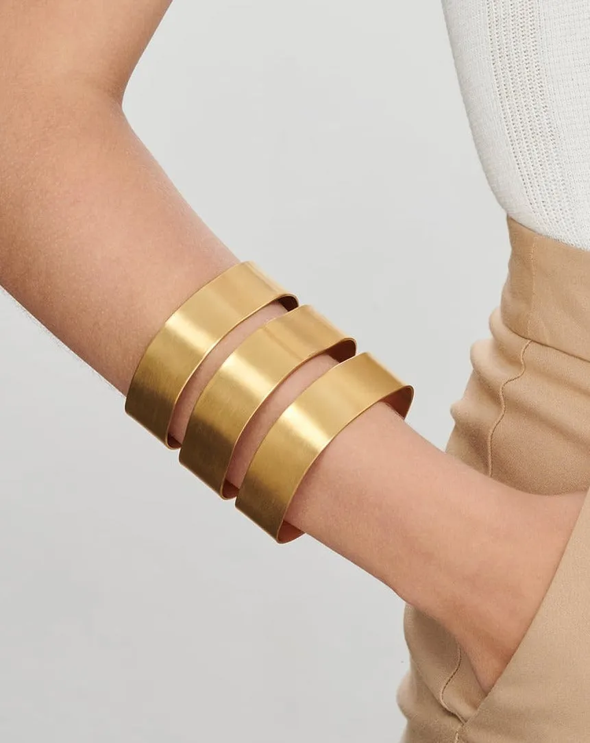 Charita Bracelet