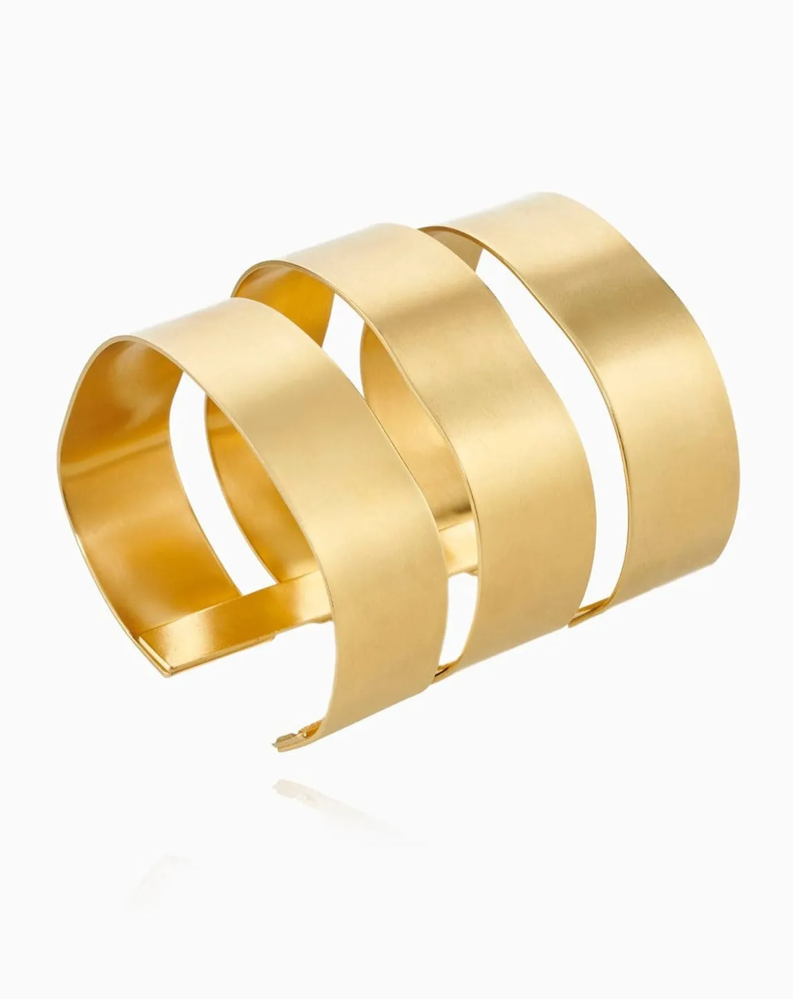 Charita Bracelet