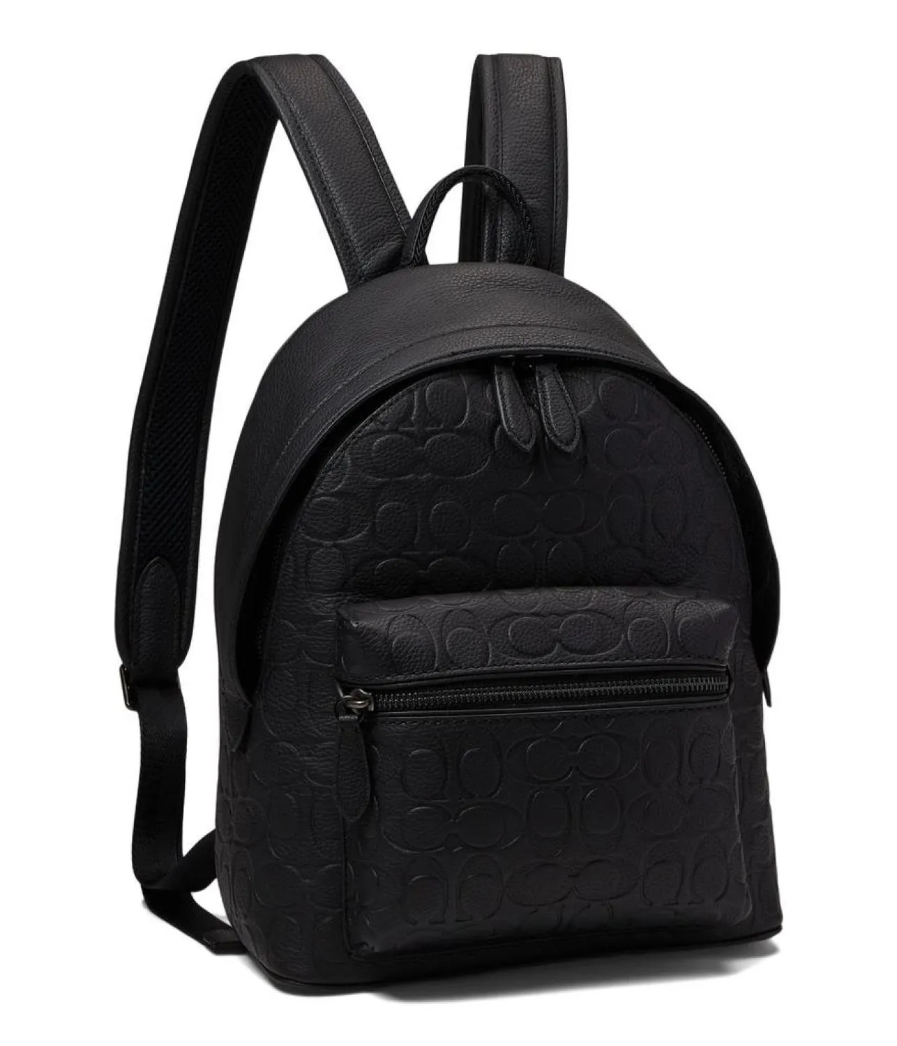 Charter Backpack 24
