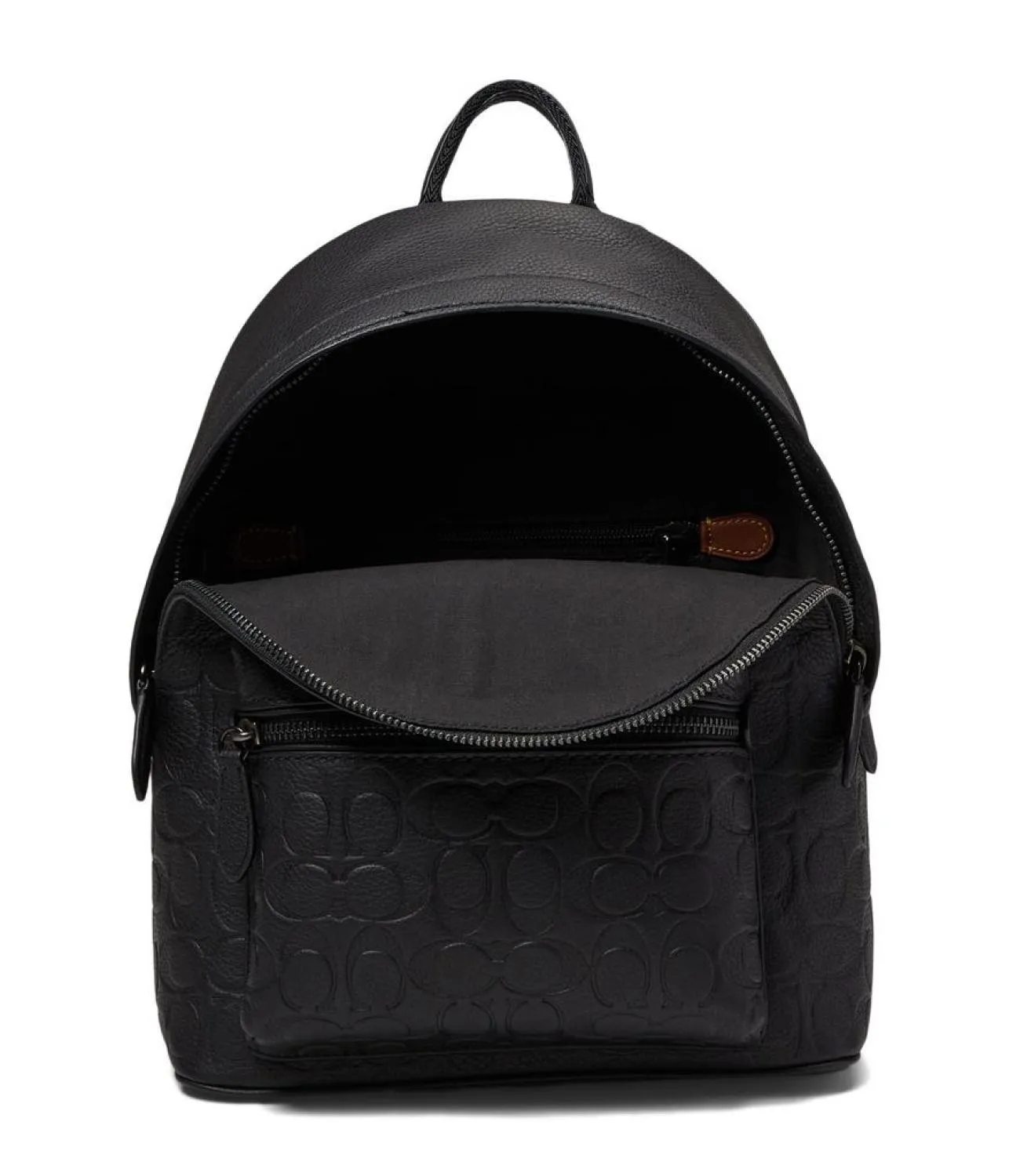 Charter Backpack 24
