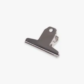 CLIP S // BLANK