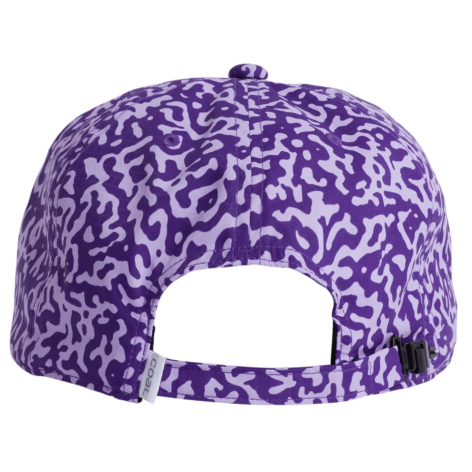 Coal The Pontoon Lightweight Hat 2023