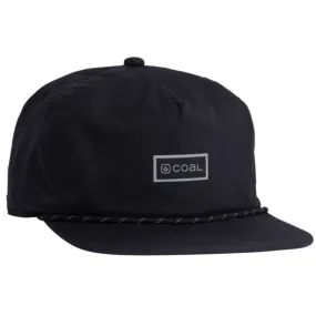Coal The Pontoon Lightweight Hat 2023