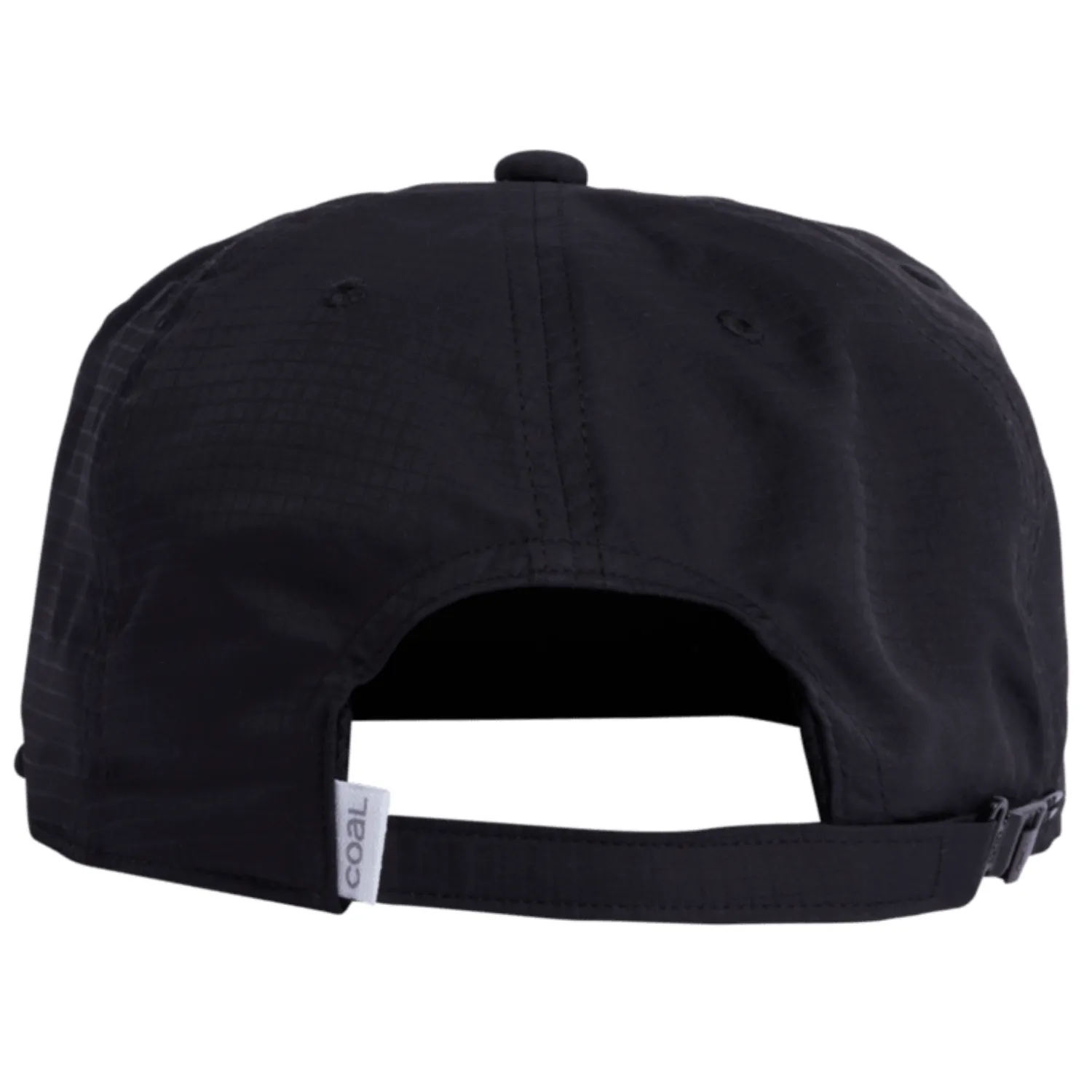 Coal The Pontoon Lightweight Hat 2023
