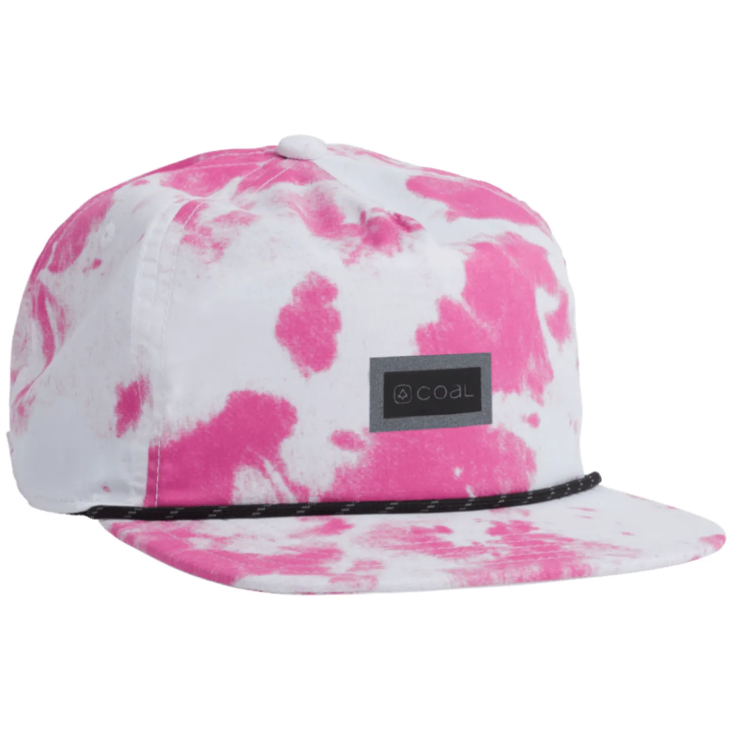 Coal The Pontoon Lightweight Hat 2023