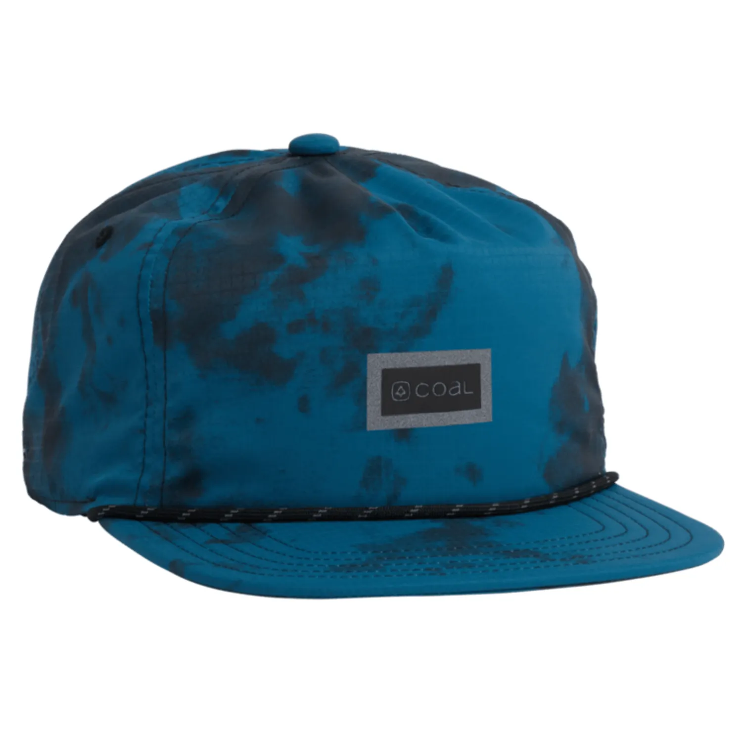 Coal The Pontoon Lightweight Hat 2023