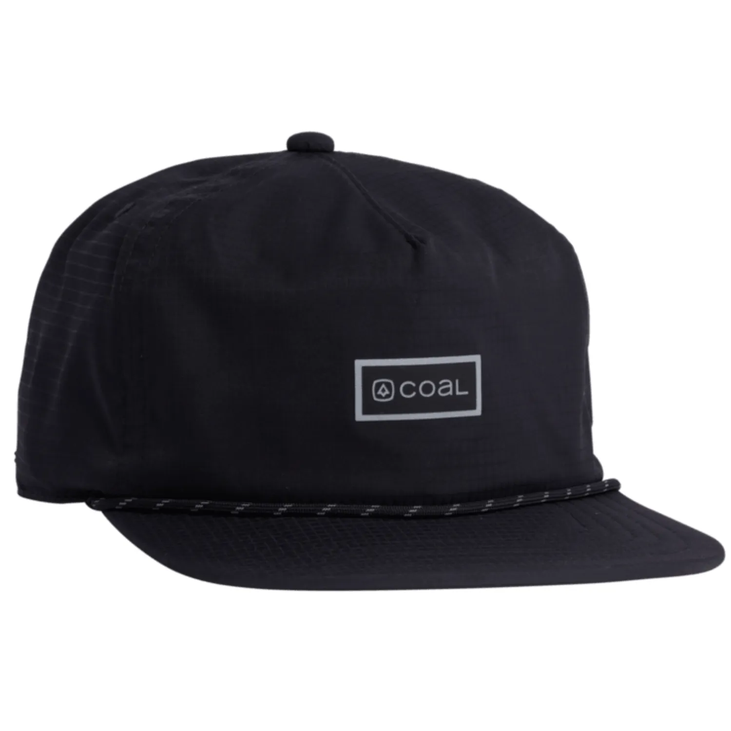 Coal The Pontoon Lightweight Hat 2023