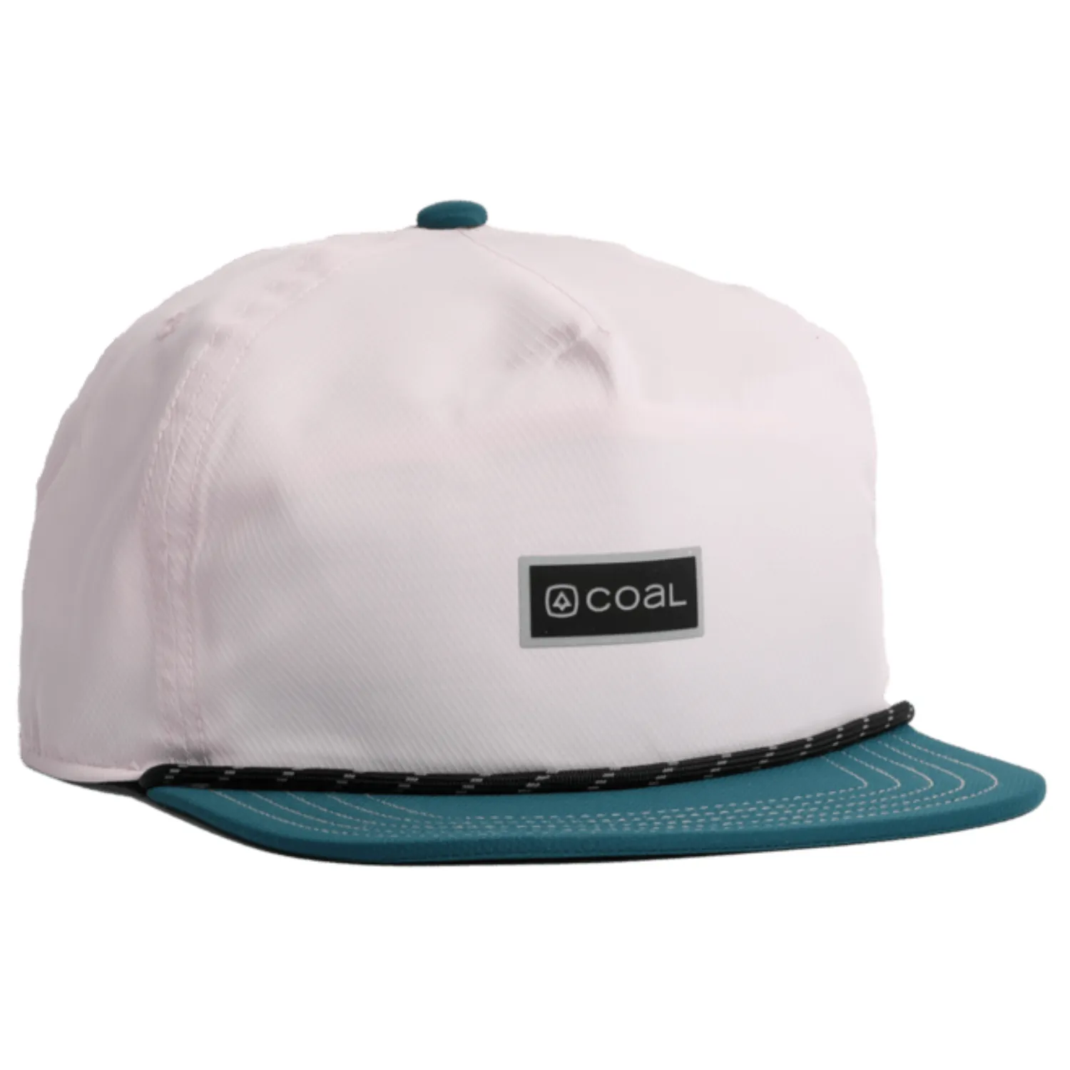 Coal The Pontoon Lightweight Hat 2023