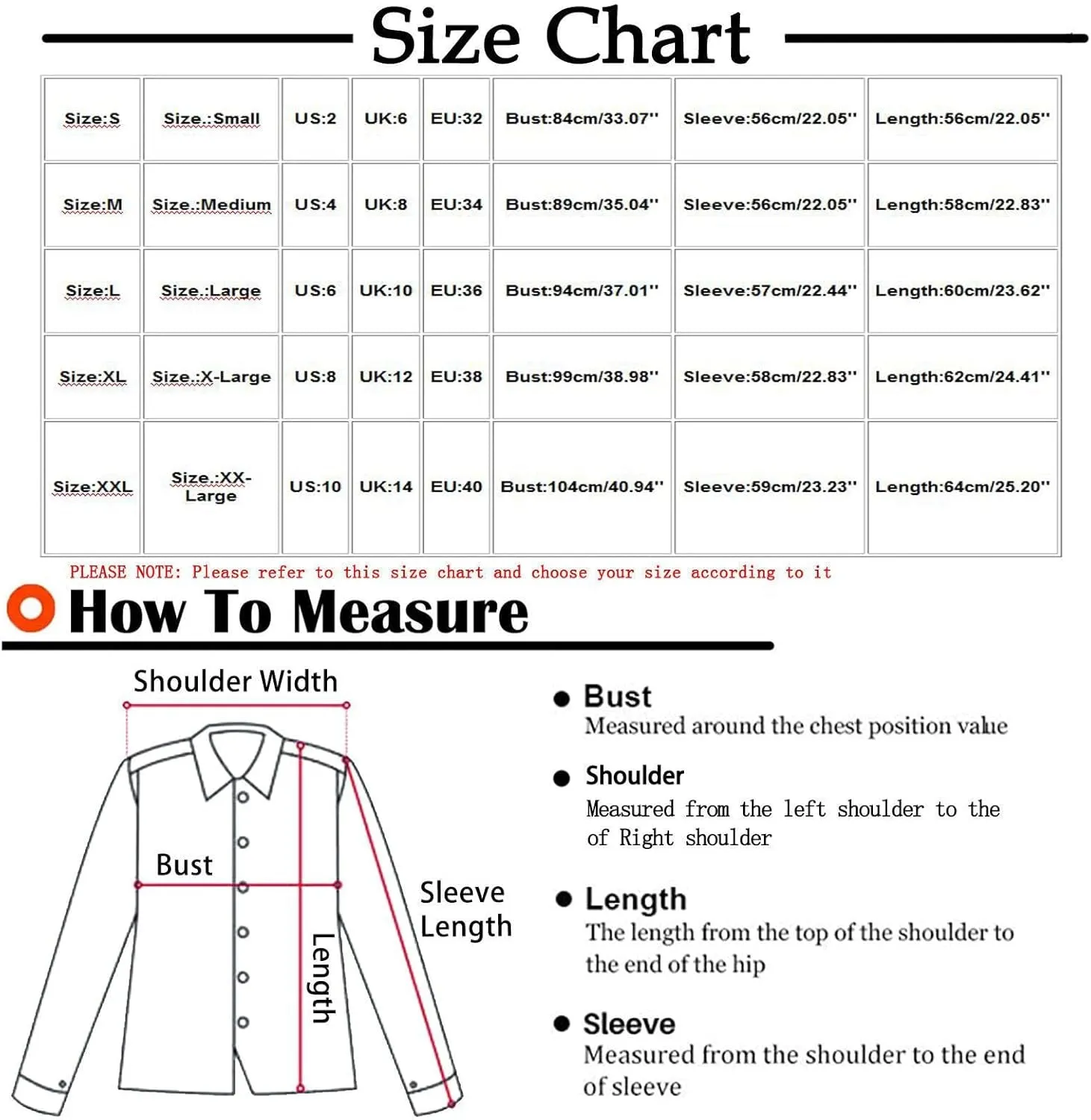 Cute V-Neck Buttons Tops for Women Casual Long Sleeve Loose Blouse Ladies Solid Color Trendy Comfy Soft Cardigans