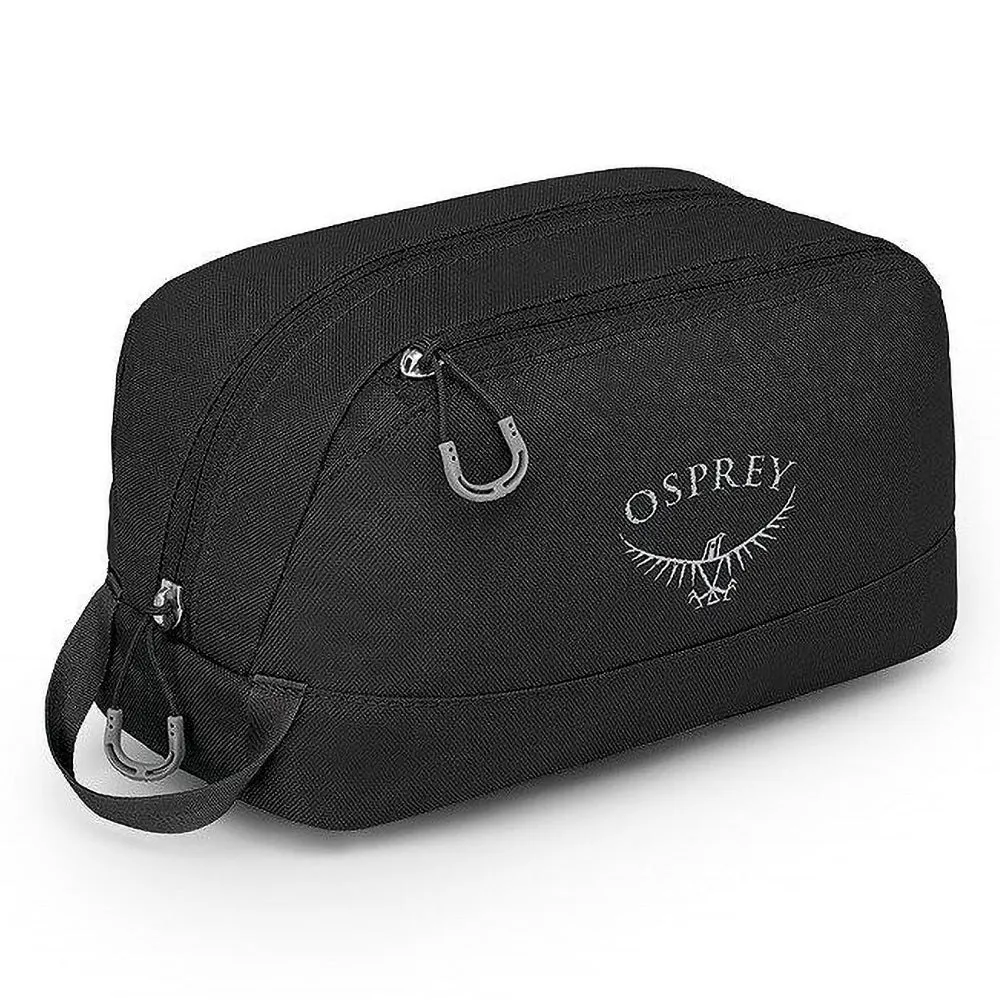 DAYLITE TOILETRY KIT