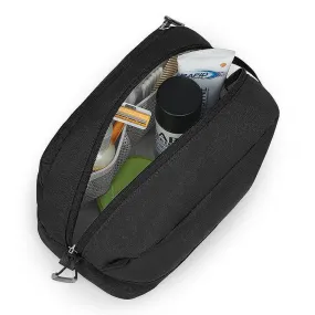 DAYLITE TOILETRY KIT