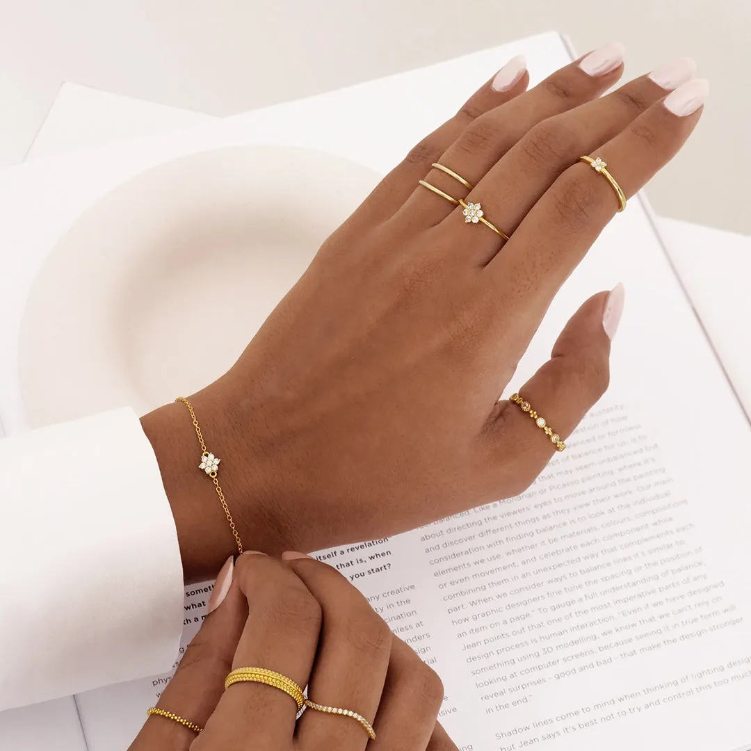 Emilia Bracelet