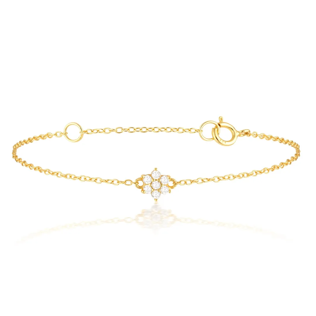 Emilia Bracelet