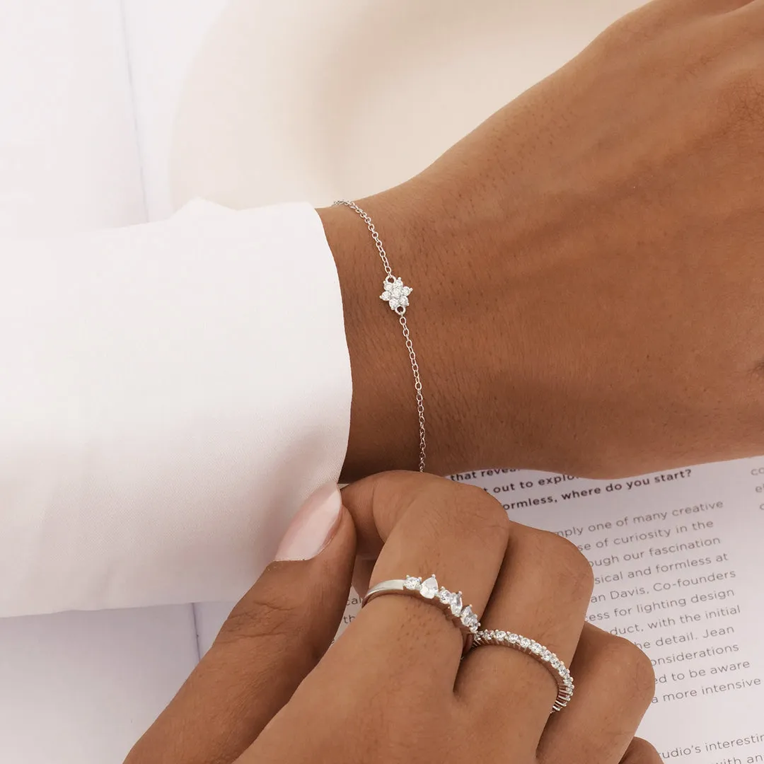 Emilia Bracelet