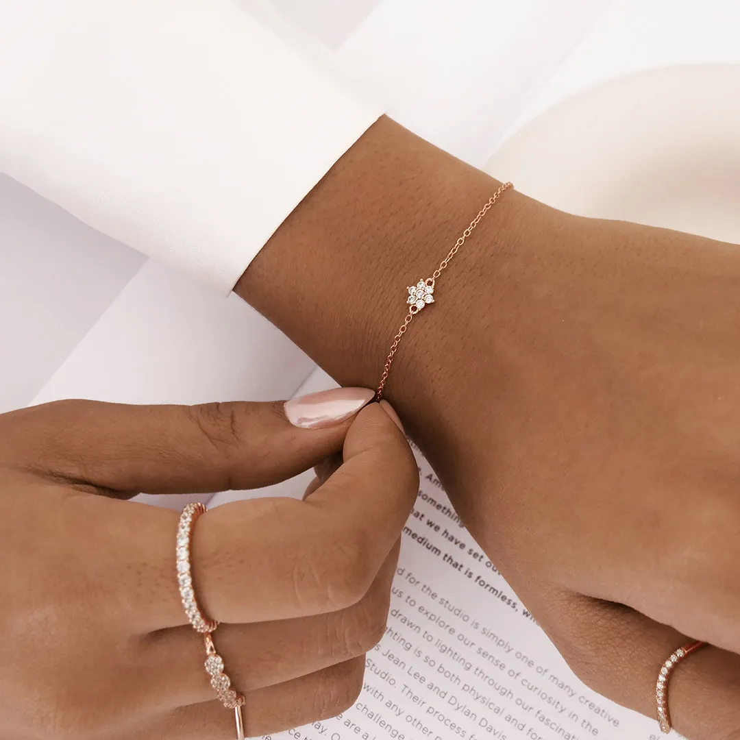 Emilia Bracelet