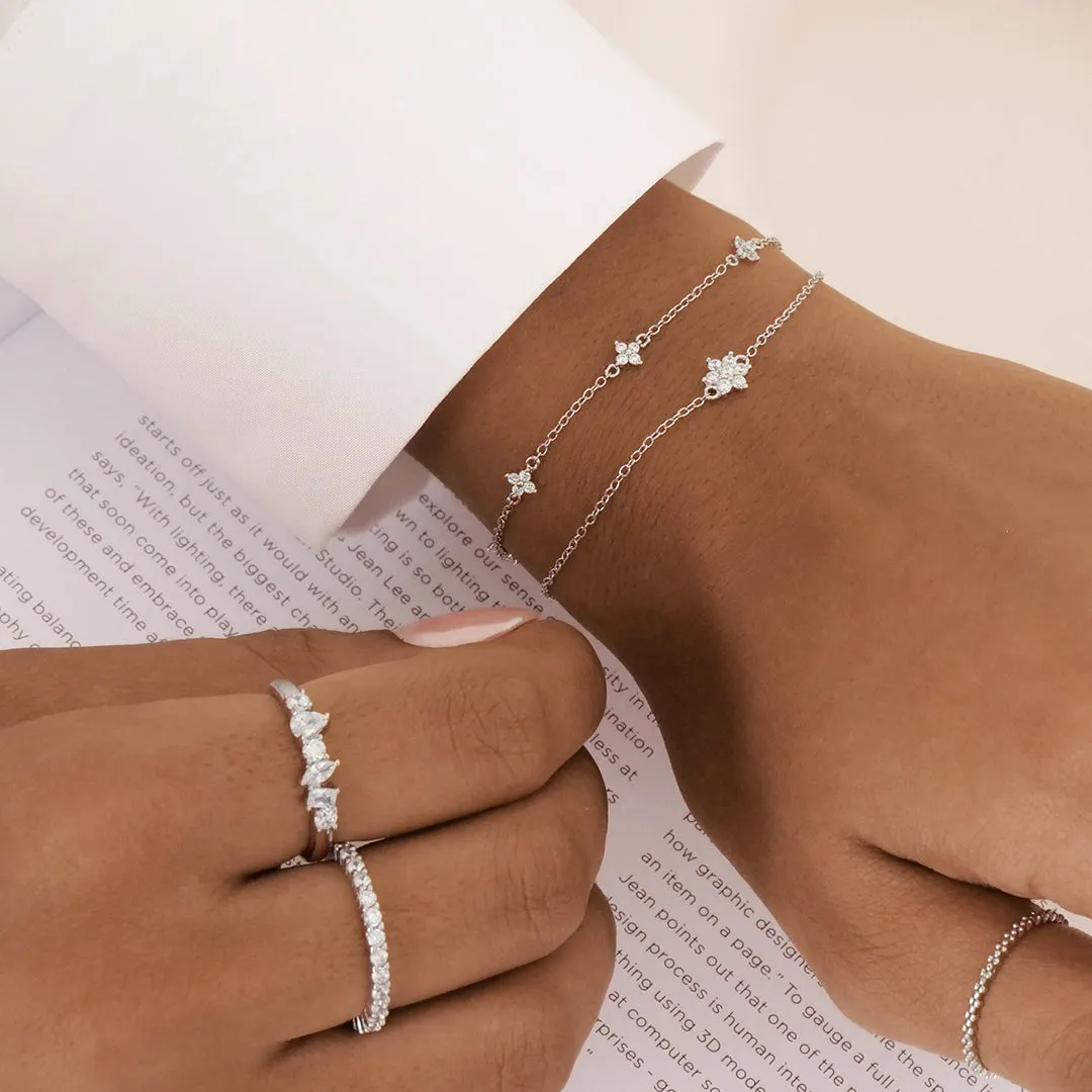 Emilia Bracelet