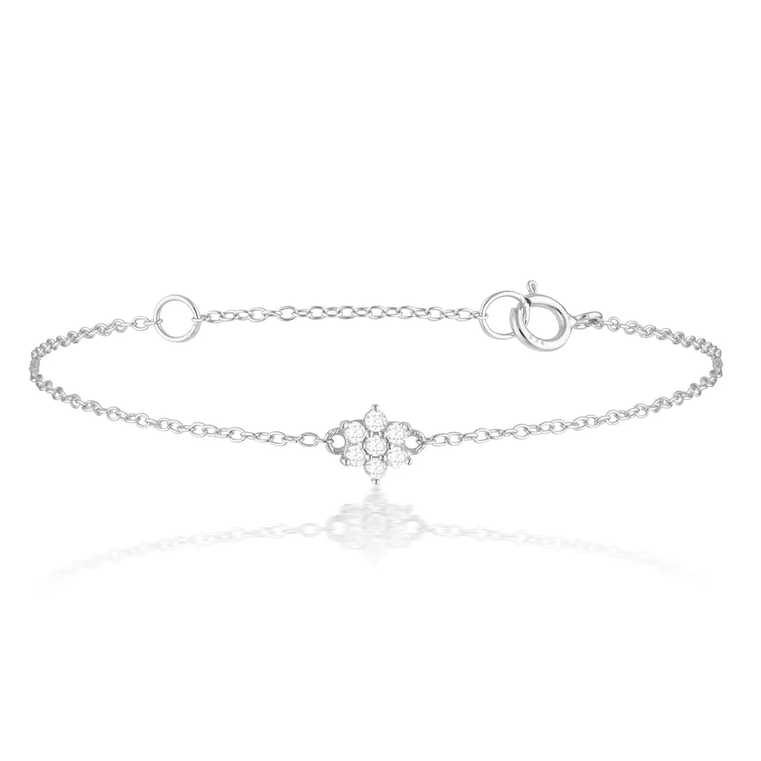 Emilia Bracelet